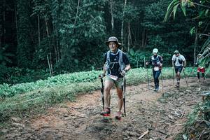 BIB: 
                            <button type="button" onclick="openModal(26147102)" class="btn btn-primary btn-sm float-right btn-popup" data-toggle="modal" data-target=".modal-high-quality">
                        <i class="fas fa-shopping-cart"></i> Add to Cart
                    </button>
                                            <button type="button" onclick="isThisMe(26147102, true)" class="btn btn-success btn-sm float-right btn-popup btn-isme hidden" data-toggle="tooltip" data-placement="bottom" title="นี่คือรูปของคุณใช่ไหม คลิกที่นี่เพื่อเอาเข้าอัลบั้ม">
                        <i class="fas fa-plus"></i> Add to album
                    </button>
                    <button type="button" onclick="isThisMe(26147102, false)" class="btn btn-warning btn-sm float-right btn-popup btn-isnotme hidden">
                        <i class="fas fa-ban"></i> Remove from album
                    </button>